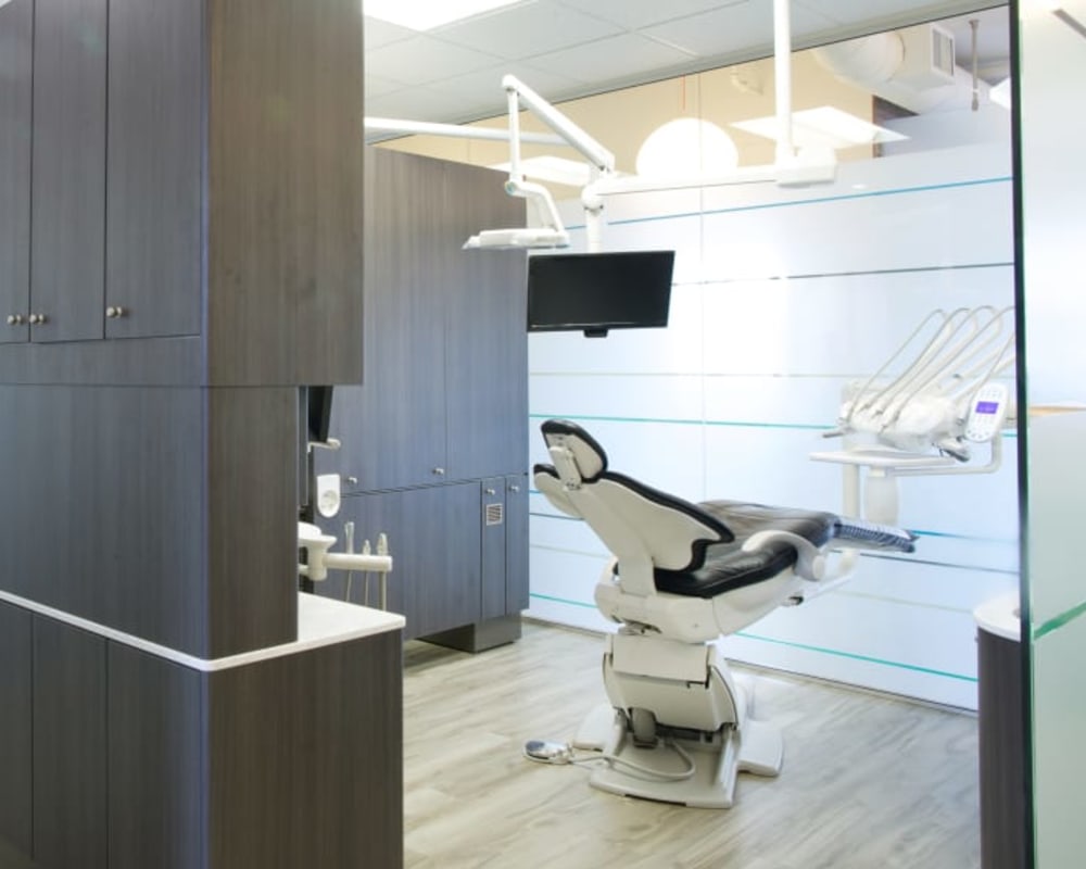 About Midtown Kelowna Dental, Kelowna Dentist