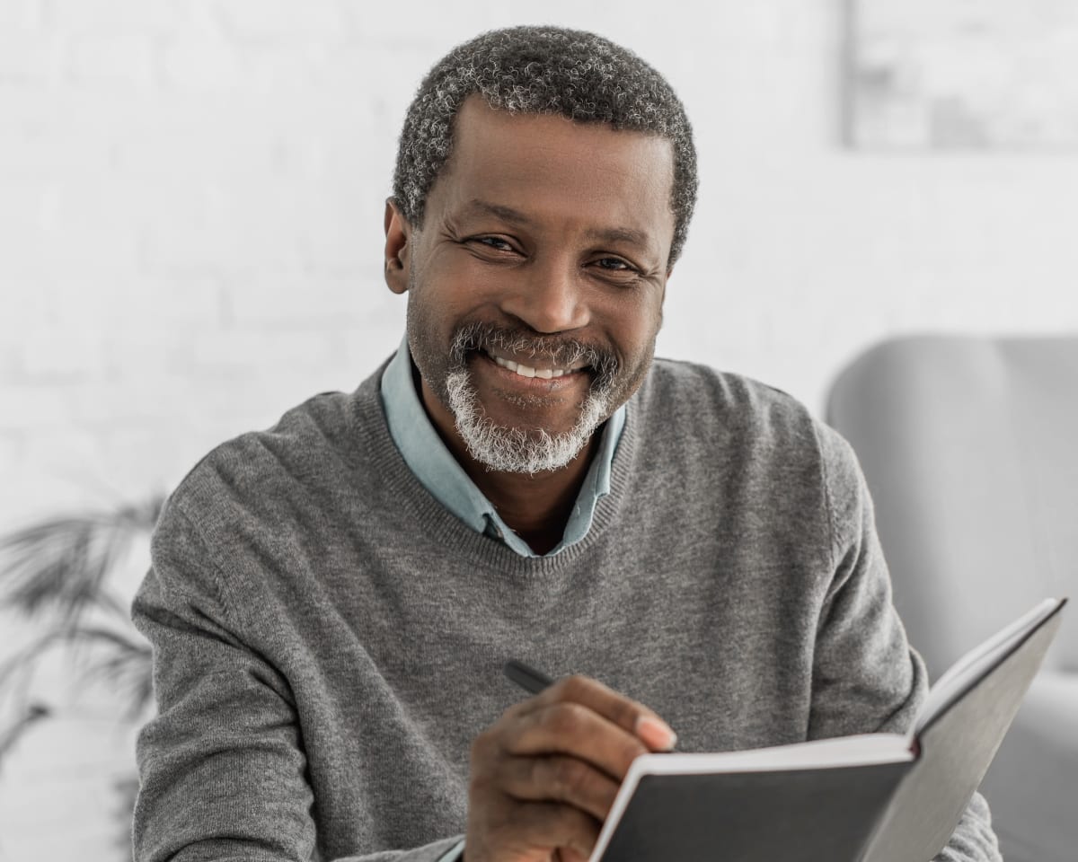 Dental Implants in Kelowna | Kelowna Dental Implants