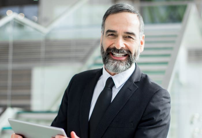 Preventive Hygiene,  Kelowna Dentist