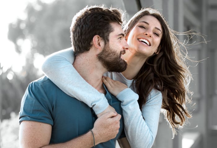 Restorative Services,  Kelowna Dentist