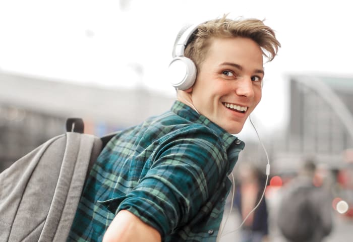 Invisalign Clear Aligners,  Kelowna Dentist