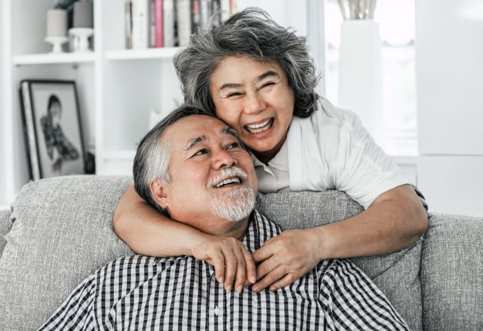 Cosmetic Services,  Kelowna Dentist