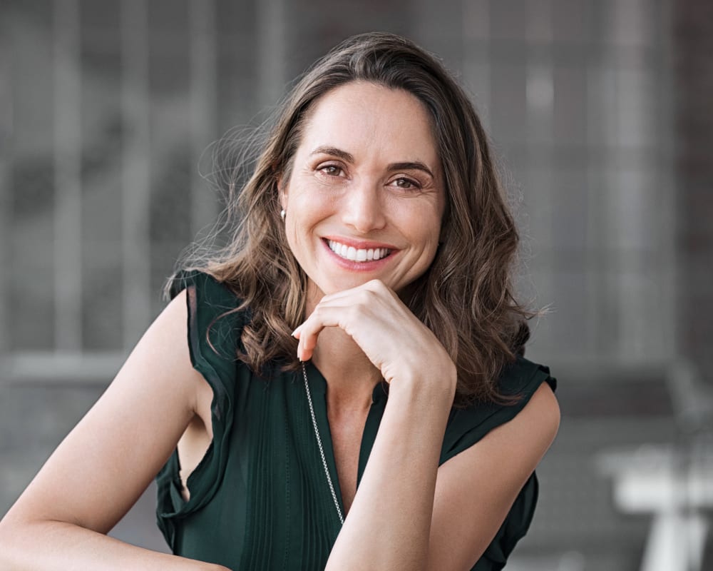 Oral Surgery | Kelowna Dentist | Midtown Kelowna Dental